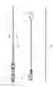 Fig. 02 - Reduced width dual-lumen catheter