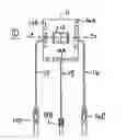 Fig. 01 - Catheter switch and method of using a catheter switch in administering a nerve or plexus block