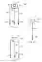 Fig. 03 - Catheter switch and method of using a catheter switch in administering a nerve or plexus block