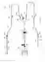 Fig. 05 - Catheter switch and method of using a catheter switch in administering a nerve or plexus block