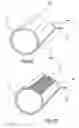 Fig. 07 - Device for cauterising tissue and uses thereof