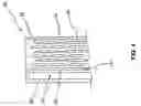 Fig. 04 - Steerable stone basket