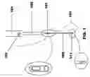 Fig. 02 - Hypodermic stiching needle