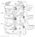 Fig. 01 - APPARATUS AND METHOD FOR CONNECTING SPINAL FIXATION SYSTEMS TOGETHER