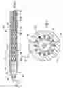 Fig. 02 - STENT DELIVERY CATHETER