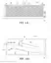 Fig. 02 - IMPLANTABLE AND LUMEN-SUPPORTING STENTS AND RELATED METHODS OF MANUFACTURE AND USE