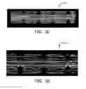 Fig. 08 - IMPLANTABLE AND LUMEN-SUPPORTING STENTS AND RELATED METHODS OF MANUFACTURE AND USE