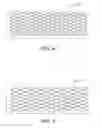 Fig. 09 - IMPLANTABLE AND LUMEN-SUPPORTING STENTS AND RELATED METHODS OF MANUFACTURE AND USE