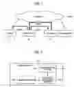 Fig. 02 - Field control system and field control method