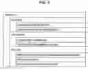 Fig. 08 - Field control system and field control method