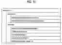 Fig. 10 - Field control system and field control method