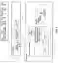Fig. 07 - Dynamic management of a process model repository for a process control system