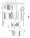 Fig. 08 - Dynamic management of a process model repository for a process control system