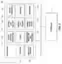 Fig. 09 - Dynamic management of a process model repository for a process control system
