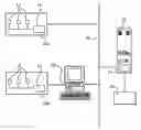 Fig. 01 - METHOD AND DEVICE FOR PROVIDING A LIGHTING SETTING FOR CONTROLLING A LIGHTING SYSTEM TO PRODUCE A DESIRED LIGHTING EFFECT
