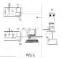 Fig. 02 - METHOD AND DEVICE FOR PROVIDING A LIGHTING SETTING FOR CONTROLLING A LIGHTING SYSTEM TO PRODUCE A DESIRED LIGHTING EFFECT
