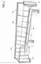 Fig. 02 - Seating system and assembly