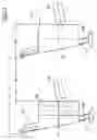 Fig. 04 - Seating system and assembly