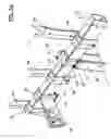 Fig. 06 - Seating system and assembly