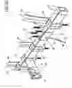 Fig. 07 - Seating system and assembly