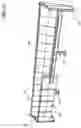 Fig. 08 - Seating system and assembly