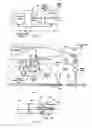 Fig. 02 - System and method to determine train location in a track network