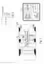 Fig. 02 - Apparatus and method for detecting vehicle rollover using enhanced sensor inputs and processing architecture