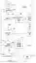 Fig. 01 - System for utilizing vehicle data and method of utilizing vehicle data