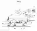 Fig. 02 - Method for providing vehicle accident information and apparatus therefor