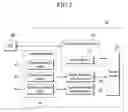 Fig. 03 - Method for providing vehicle accident information and apparatus therefor
