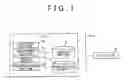 Fig. 02 - MALFUNCTION RECORDING DEVICE