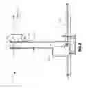 Fig. 05 - Controller combination for a vehicle lift