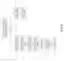 Fig. 07 - Method and apparatus for vehicle sway detection and reduction