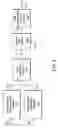 Fig. 07 - Apparatus and Method for Controlling Vehicle Motion