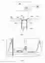Fig. 02 - Method and device for operating an internal combustion engine