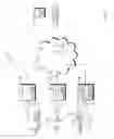 Fig. 02 - SYSTEM FOR PROVIDING VISUAL INFORMATION OF A REMOTE LOCATION TO A USER OF A VEHICLE