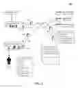 Fig. 02 - AUTOMATIC DESTINATION DETERMINATION FOR MULTIPLE TRAVELERS DEPARTING FROM MULTIPLE SOURCE LOCATIONS BASED ON USER SPECIFIED CRITERIA