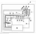 Fig. 01 - Method for determining the ignitability of fuel with an unknown fuel quality