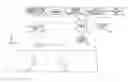 Fig. 01 - Defect inspection apparatus and defect inspection method