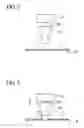 Fig. 03 - Defect inspection apparatus and defect inspection method