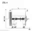 Fig. 04 - Defect inspection apparatus and defect inspection method