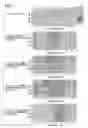 Fig. 05 - Defect inspection apparatus and defect inspection method