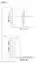 Fig. 06 - Defect inspection apparatus and defect inspection method