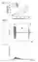 Fig. 11 - Defect inspection apparatus and defect inspection method