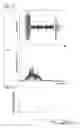 Fig. 12 - Defect inspection apparatus and defect inspection method