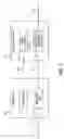 Fig. 02 - System for preventing tampering with a signal conditioner remote from a host system