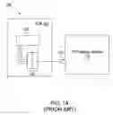 Fig. 02 - System and method for time domain reflectometry testing