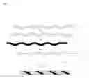 Fig. 08 - Noncontact measurement method of currents on superconductive wires connected in parallel