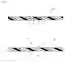 Fig. 09 - Noncontact measurement method of currents on superconductive wires connected in parallel