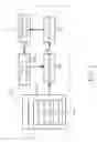 Fig. 02 - LIGHT EMITTING COMPONENT CONTROL APPARATUS AND METHOD THEREOF